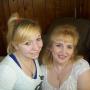 Donna Bryson Photo 22