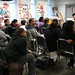 Veronica Robles Photo 35