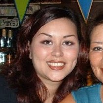 Christy Wilson Photo 25