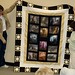 Kathy Lord Photo 12