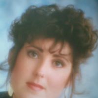 Sharon Stevens Photo 25