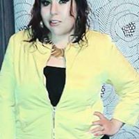 Nataly Maldonado Photo 6
