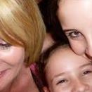 Janice Biddle Photo 2