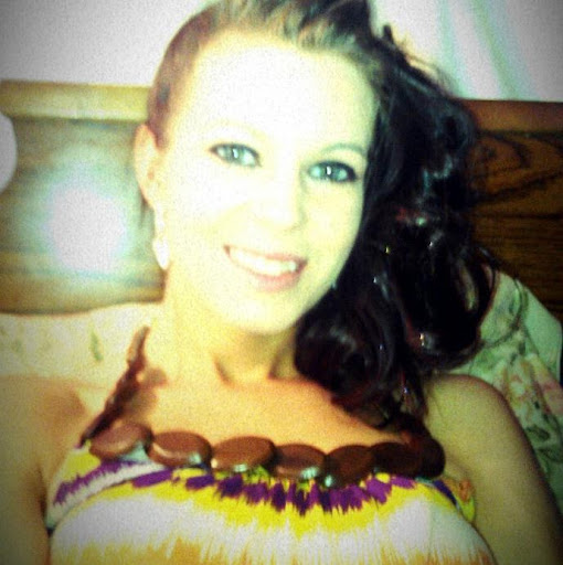 Regina Hopkins Photo 20