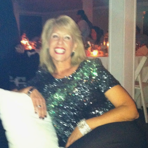 Nancy Koch Photo 22