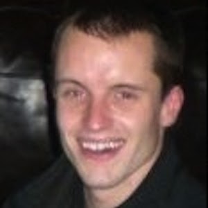 Matt Boyle Photo 11