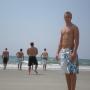 Robert Franks Photo 26