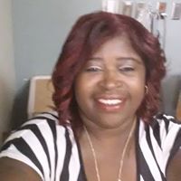 Michelle Mims Photo 37