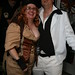 Shawn Wright Photo 46