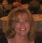 Angela Stewart Photo 33
