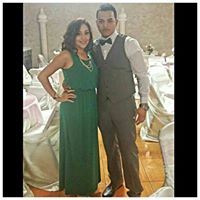 Jonathan Galvan Photo 6
