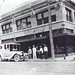 George Brewer Photo 35