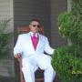 Jeff Roberson Photo 18