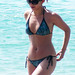 Cheryl Ali Photo 9