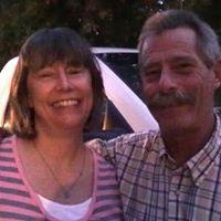 Sherry Mccain Photo 11