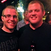 Kevin Sheldon Photo 12