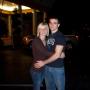 Greg Ferrara Photo 19