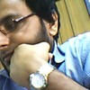 Tariq Siddiqui Photo 32