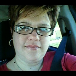Jeanette Green Photo 27