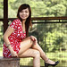 Connie Ko Photo 17