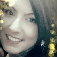 Ana Duarte Photo 21