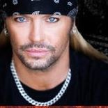 Stacie Harris Photo 15