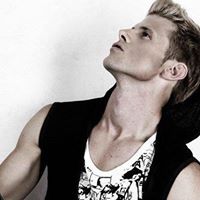 Edward Stevenson Photo 38