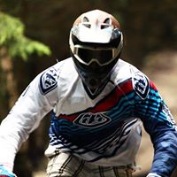 Peter Steiner Photo 17
