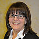 Terri Miller Photo 1
