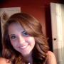 Allie Jenkins Photo 17