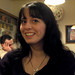 Jody Mead Photo 13