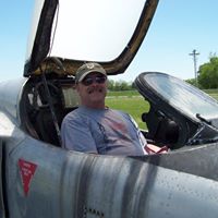Robert Baer Photo 25