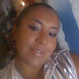 Anna Cuevas Photo 15