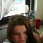 Susan Grey Photo 21