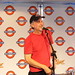 John Kunz Photo 37