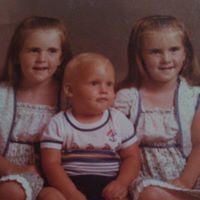 Debbie Priddy Photo 9