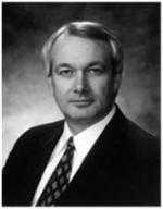 Michael Michalski Photo 9