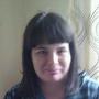 Kelly Thrower Photo 18