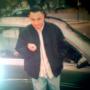 Cristian Pineda Photo 30
