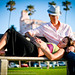 Christopher Amore Photo 9