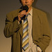 Michele Chapman Photo 33
