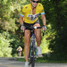 Kelly Brandt Photo 11