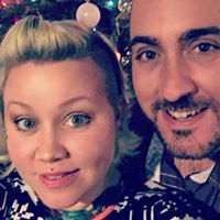 Heather Nawrocki Photo 9