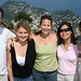 Lorri Kern Photo 10