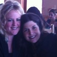 Michele Langley Photo 19