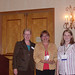 Debra Mathis Photo 27