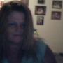 Sandra Pendergrass Photo 6