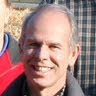 Bruce Bailey Photo 32