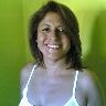 Ada Robles Photo 5