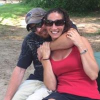 Jennifer Moreau Photo 20